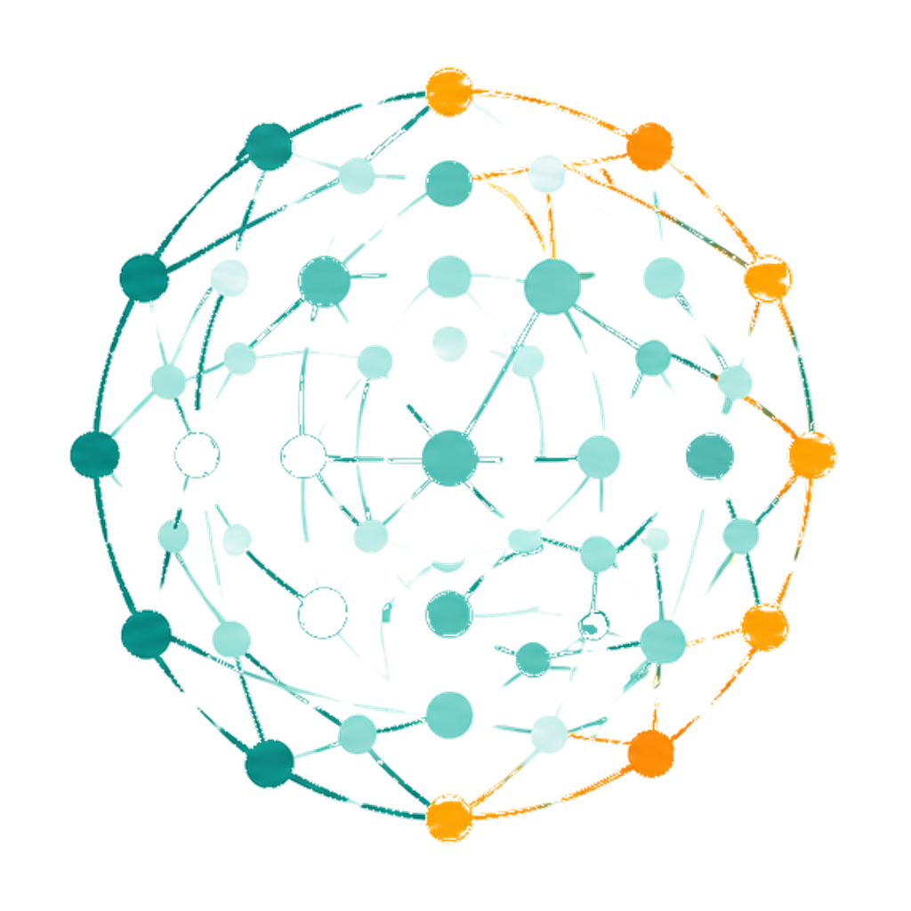 Logo ARClimate